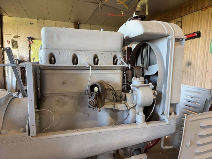 mccormick-15-30-image-8