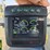 john-deere-770-image-49