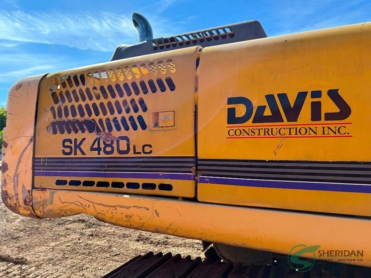 kobelco-sk480-lc-image-9