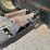 j&m-540-image-7