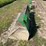 john-deere-7-image-2