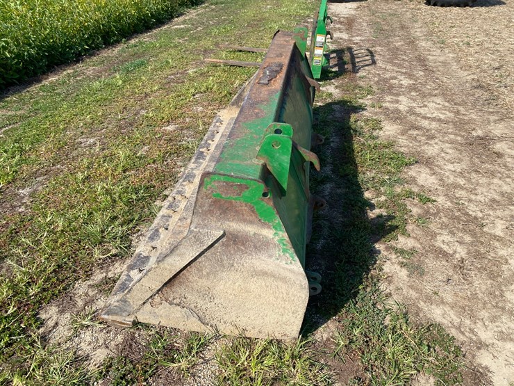 john-deere-7-image-2
