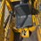 #485-•-mustang-skid-steer-(helenville,-wi)-image-9