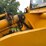 #1108-•-hough-60-b-payloader-(located-in-appleton,-wi)-image-27