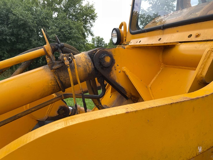 #1108-•-hough-60-b-payloader-(located-in-appleton,-wi)-image-27
