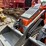hrc700-mini-skid-steer-image-2