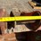 excavator-bucket-image-3