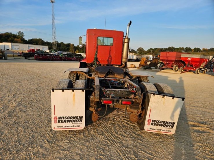 1987-caterpillar-3126-image-4