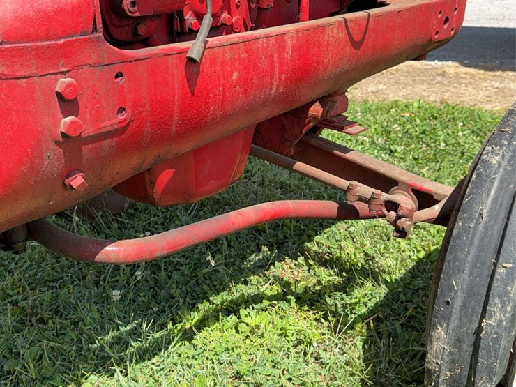 mccormick-deering-wd-6-image-77