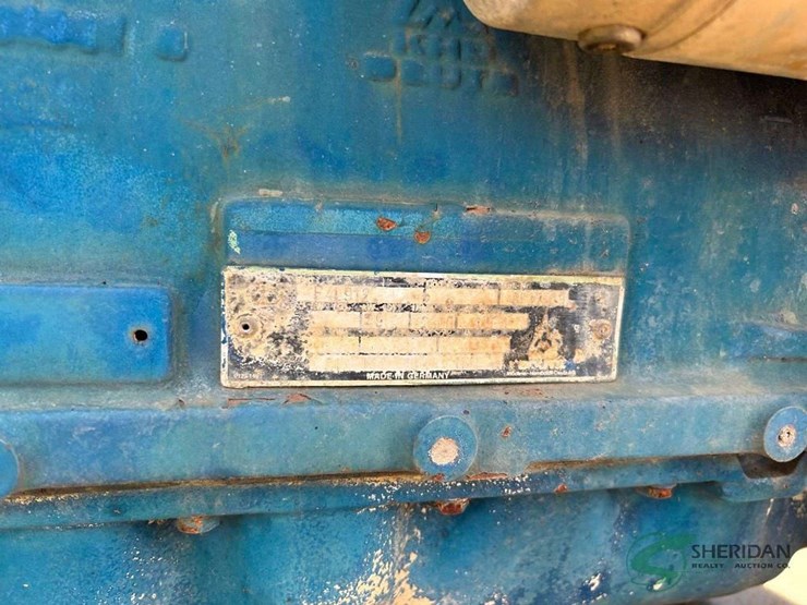 large-transfer-pump-image-15