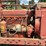 farmall-h-image-21