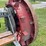 farmall-regular-image-21