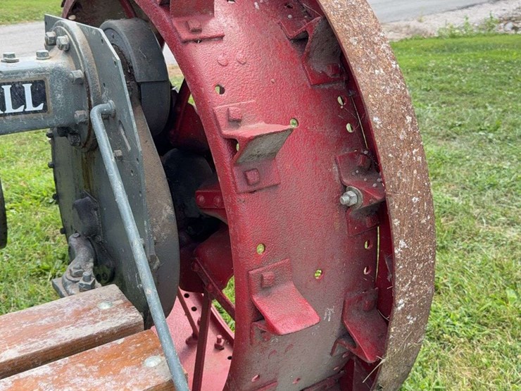 farmall-regular-image-21