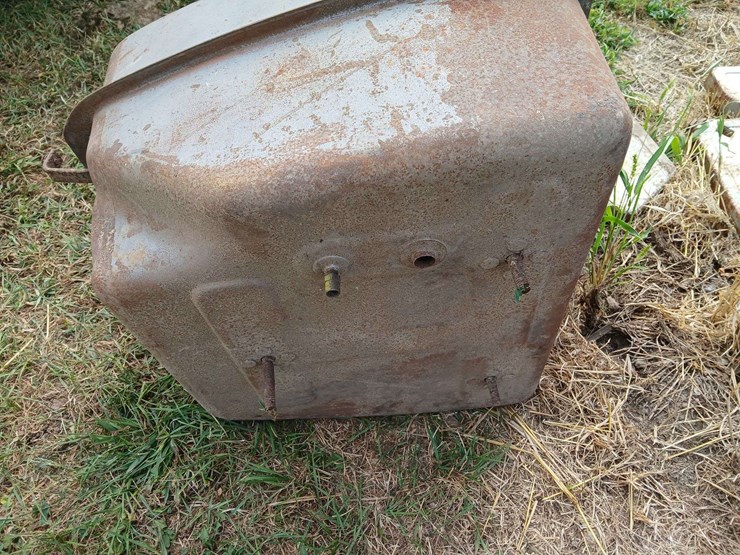 3-fuel-tanks-image-2