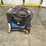 #7157-•-hawker-power-tech-high-frequency-intellicharger-forklift-battery-charger-image-2