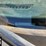 2018-ford-f350-image-6