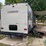 #3304-•-2016-cherokee-limited-274vfk-camper-(has-wi-title)-(three-lakes,-wi)-image-4