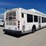 new-flyer-bus-image-3