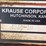 krause-11-image-37