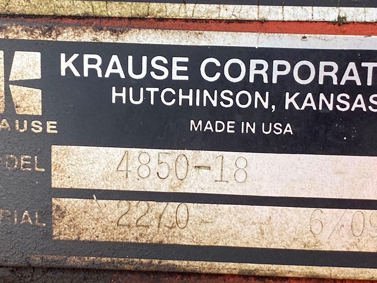 krause-11-image-37