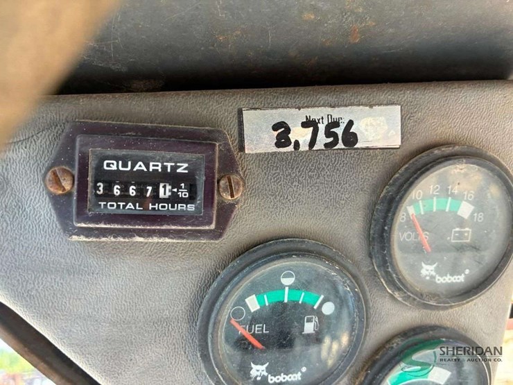 bobcat-763-image-20