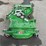john-deere-60-image-4