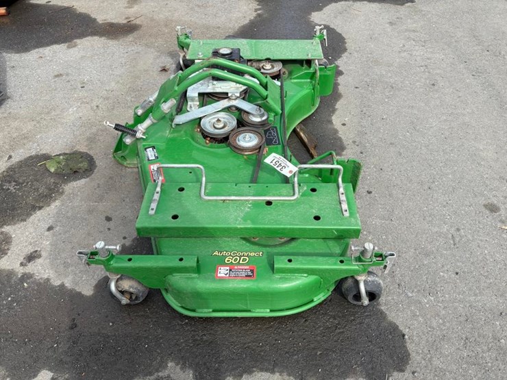 john-deere-60-image-4