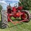 farmall-f-20-image-6