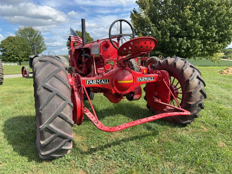 farmall-f-20-image-6