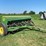 john-deere-8200-image-1