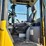 komatsu-wa250-image-33