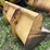 #1143-•-front-loader-bucket-attachment-image-5