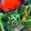 john-deere-5055e-image-28