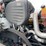 2014-caterpillar-ct660-image-11