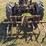 leader-model-b-tractor-image-6