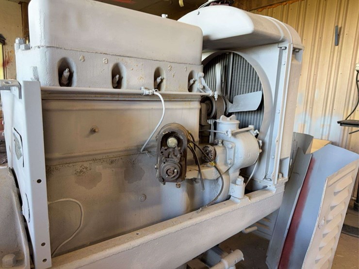 mccormick-15-30-image-11
