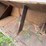 #1142-•-front-loader-bucket-attachment-image-11