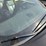 2010-nissan-maxima-3.5-s-4dr-sedan-image-33