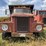 dodge-800-image-7
