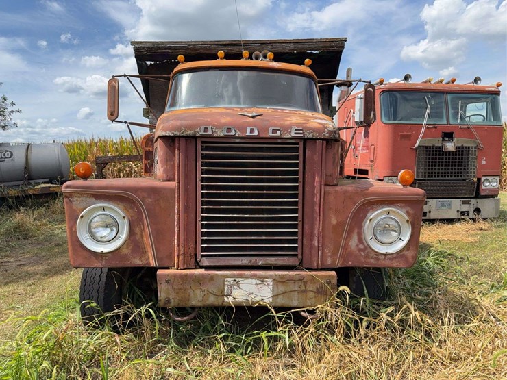 dodge-800-image-7
