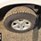 2010-dodge-ram-1500-image-24