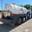 2001-mack-ch613-image-5