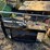 kivel-mini-pallet-fork-attachment-image-1