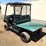 2011-utility-flatbed-image-4