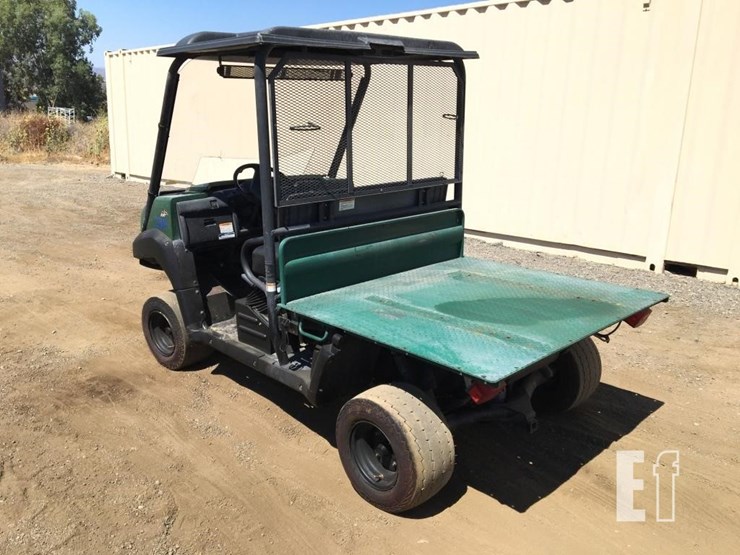 2011-utility-flatbed-image-4