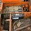 1995-hitachi-ex270-image-71