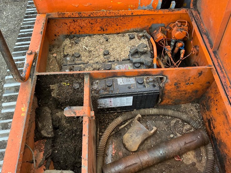 1995-hitachi-ex270-image-71