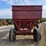 m&w-little-red-wagon-image-4