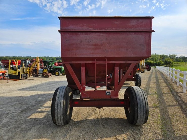 m&w-little-red-wagon-image-4