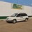 2002-dodge-caravan-image-28
